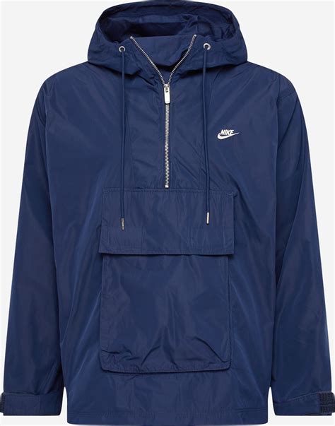 Nike Sportswear Tussenjassen voor heren online kopen